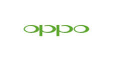 宝应OPPO