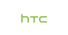 宝应HTC